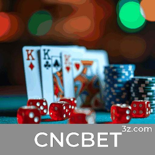 CNCBET: Experiência de Jogos de Cassino Luxuosa e Empolgante