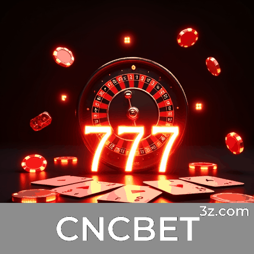 CNCBET: Interação Real e Emoção no Casino Social
