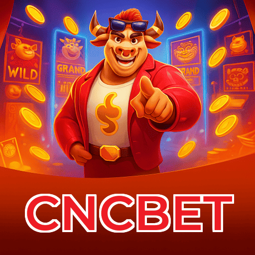 CNCBET