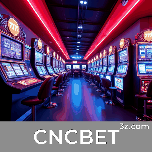 CNCBET: Interação Real e Emoção no Casino Social