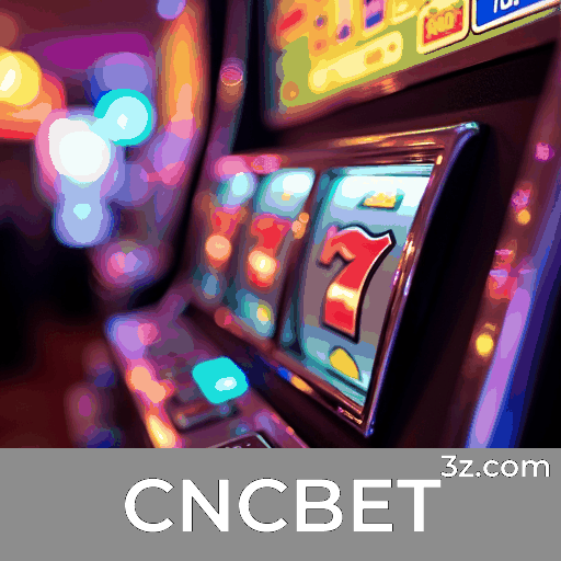 Estratégias de Crescimento: Crash no CNCBET