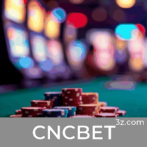 CNCBET: Especialista em Apostas Esportivas no Brasil