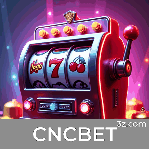 CNCBET: Estável, Seguro e Otimizado para o Brasil