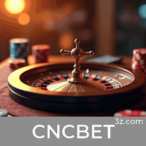 CNCBET: Interação Real e Emoção no Casino Social