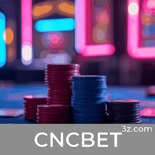 CNCBET: Experiência de Jogos de Cassino Luxuosa e Empolgante