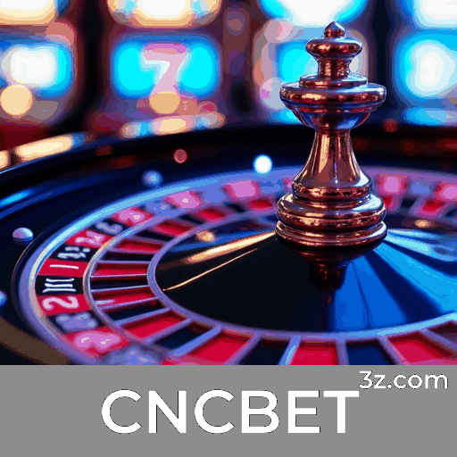 Estratégias de Crescimento: Crash no CNCBET