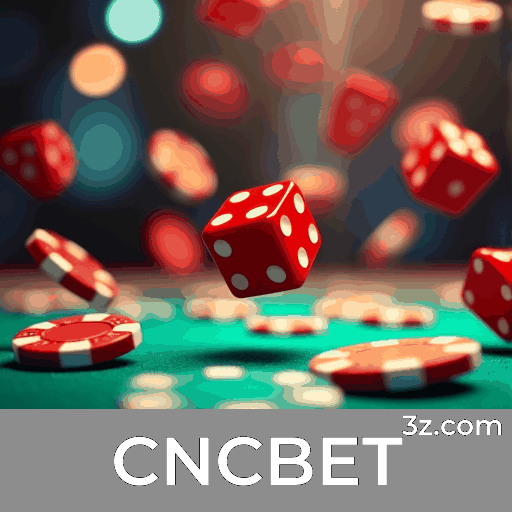 CNCBET: Interação Real e Emoção no Casino Social