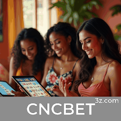 Estratégias de Crescimento: Crash no CNCBET