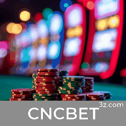 Universo de Jogos Extraordinários do CNCBET: Diversão Sem Limites