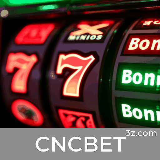 CNCBET: Apostas Móveis Simplificadas