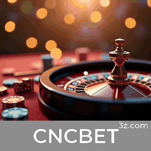 CNCBET: Experiência de Jogos de Cassino Luxuosa e Empolgante