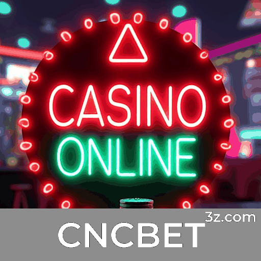 CNCBET: Estável, Seguro e Otimizado para o Brasil