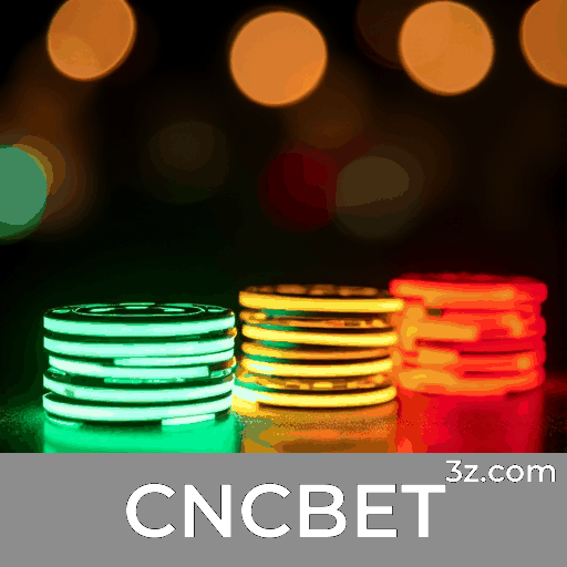 CNCBET: Estável, Seguro e Otimizado para o Brasil