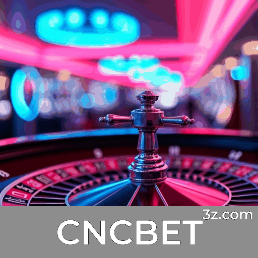CNCBET: Apostas Móveis Simplificadas