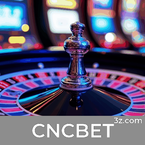 Método Estratégico de Avaliação de Bônus na CNCBET