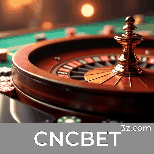 Método Estratégico de Avaliação de Bônus na CNCBET