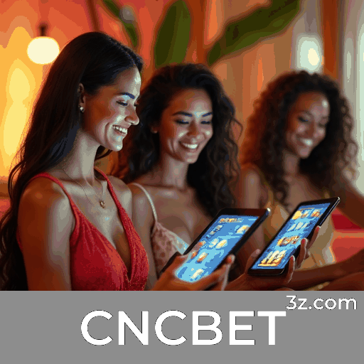 Universo de Jogos Extraordinários do CNCBET: Diversão Sem Limites