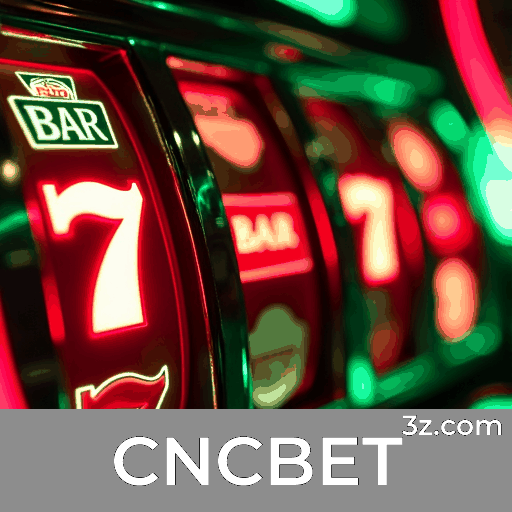 Estratégias de Crescimento: Crash no CNCBET