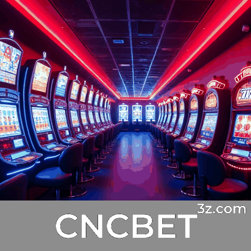 Estratégias de Crescimento: Crash no CNCBET
