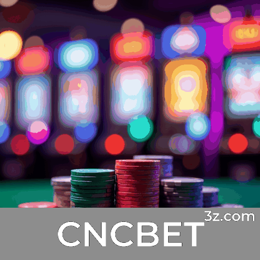 CNCBET Login Seguro: Proteção e Vantagens Exclusivas