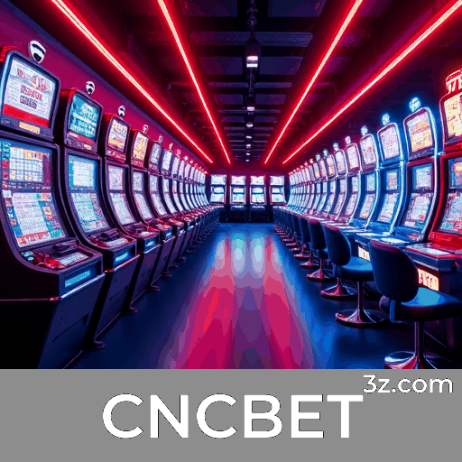 Método Estratégico de Avaliação de Bônus na CNCBET