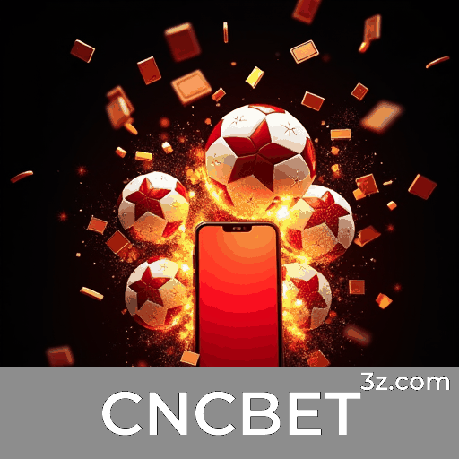 CNCBET Login Seguro: Proteção e Vantagens Exclusivas