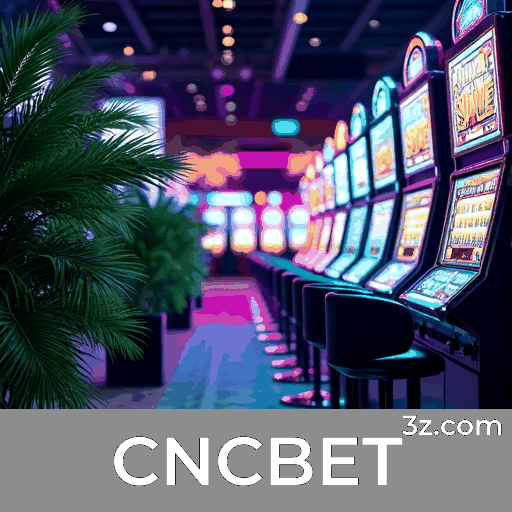CNCBET Login Seguro: Proteção e Vantagens Exclusivas