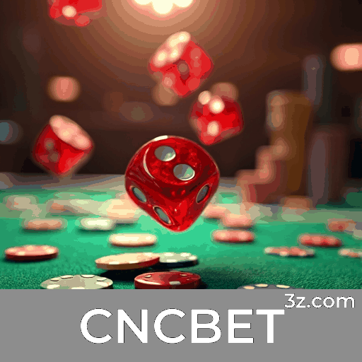 CNCBET: Especialista em Apostas Esportivas no Brasil