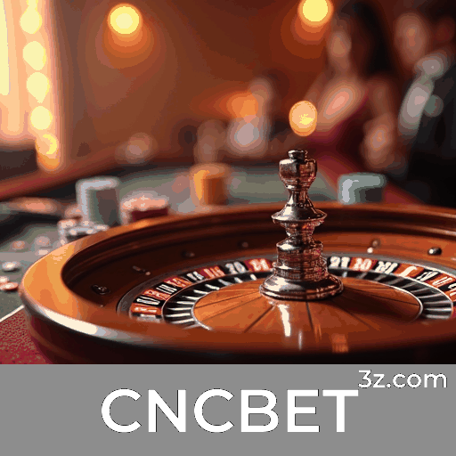 Universo de Jogos Extraordinários do CNCBET: Diversão Sem Limites