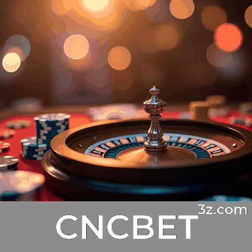 CNCBET: Apostas Móveis Simplificadas