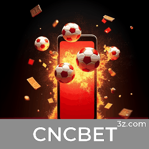 Ofertas Exclusivas CNCBET para Usuários Brasileiros
