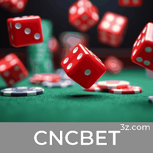 CNCBET: Especialista em Apostas Esportivas no Brasil