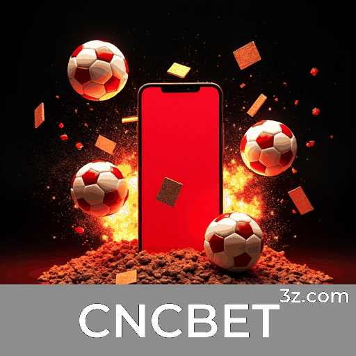 Ofertas Exclusivas CNCBET para Usuários Brasileiros
