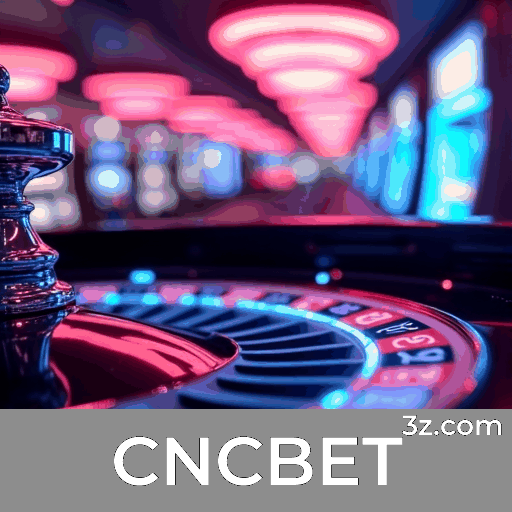 CNCBET: Estável, Seguro e Otimizado para o Brasil