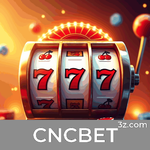 CNCBET: Interação Real e Emoção no Casino Social