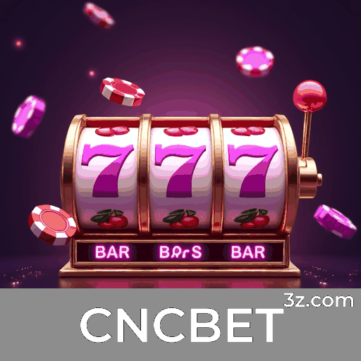 CNCBET: Apostas Móveis Simplificadas