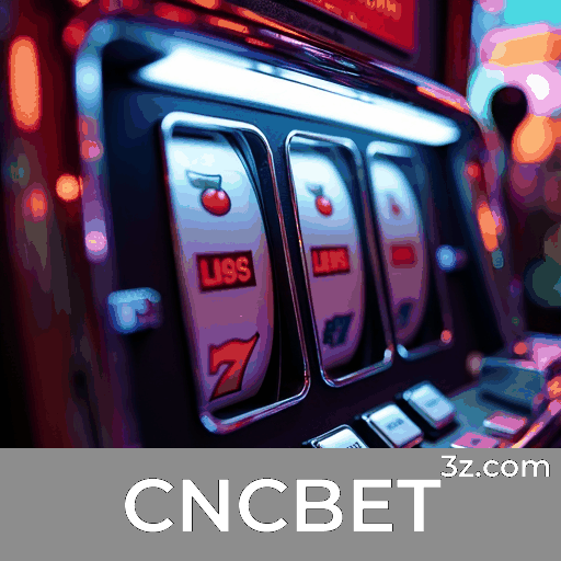 CNCBET: Experiência de Jogos de Cassino Luxuosa e Empolgante