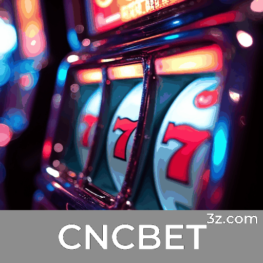 CNCBET Login Seguro: Proteção e Vantagens Exclusivas