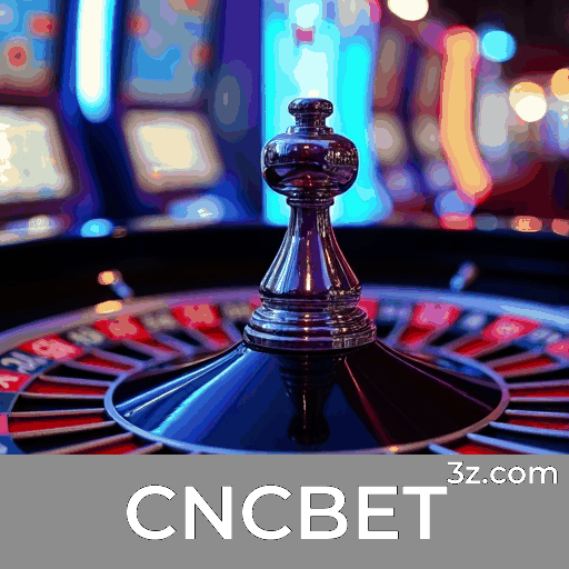 Ofertas Exclusivas CNCBET para Usuários Brasileiros