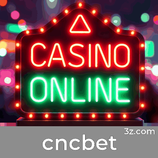 cncbet screen