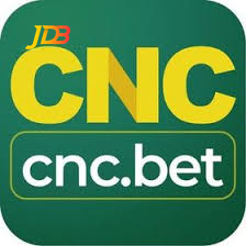 cncbet